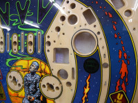 playfield dracula10