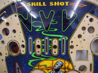 playfield dracula11
