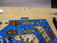playfield dracula12