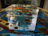 playfield dracula14