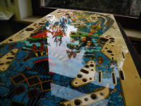 playfield dracula16