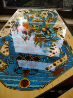 playfield dracula17