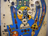 playfield dracula2