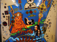 playfield dracula3