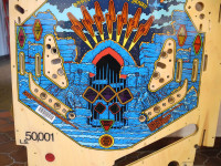 playfield dracula4