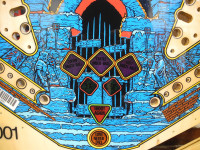 playfield dracula5