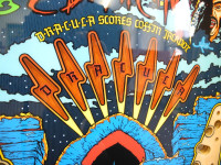 playfield dracula6