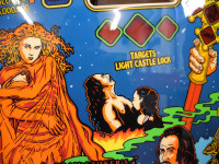 playfield dracula8