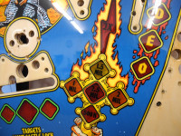 playfield dracula9