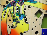 playfield cactus canyon1