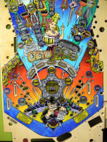 playfield cactus canyon10