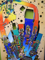 playfield cactus canyon11