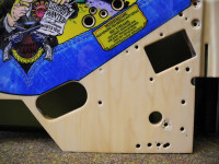 playfield cactus canyon12