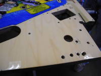 playfield cactus canyon13