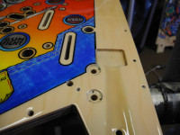 playfield cactus canyon14