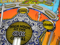 playfield cactus canyon16