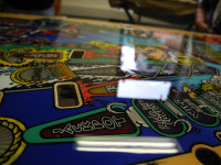 playfield cactus canyon17