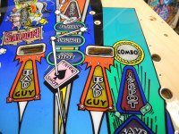 playfield cactus canyon18