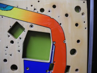 playfield cactus canyon2