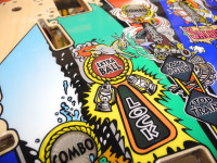 playfield cactus canyon20