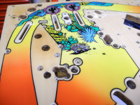 playfield cactus canyon21