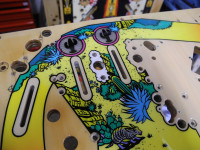 playfield cactus canyon22