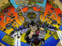 playfield cactus canyon23