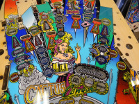 playfield cactus canyon24
