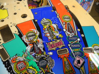 playfield cactus canyon25