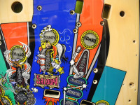 playfield cactus canyon3