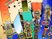 playfield cactus canyon4