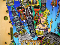 playfield cactus canyon5