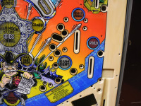 playfield cactus canyon7