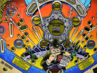 playfield cactus canyon8