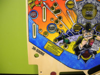 playfield cactus canyon9