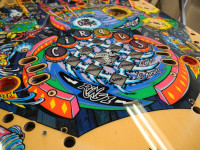 playfield cirqus voltaire1