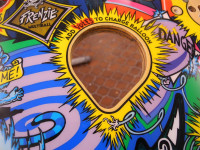 playfield cirqus voltaire10