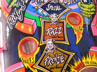 playfield cirqus voltaire11