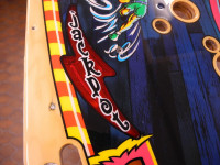 playfield cirqus voltaire12
