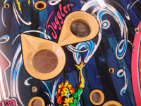 playfield cirqus voltaire13
