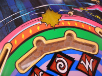 playfield cirqus voltaire14