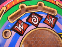 playfield cirqus voltaire15