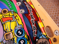 playfield cirqus voltaire17