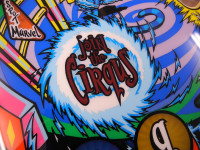 playfield cirqus voltaire18