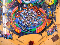 playfield cirqus voltaire19