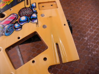playfield cirqus voltaire2