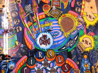 playfield cirqus voltaire20