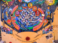playfield cirqus voltaire21