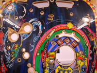 playfield cirqus voltaire23