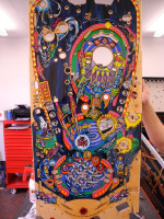 playfield cirqus voltaire24